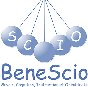 Benescio Education