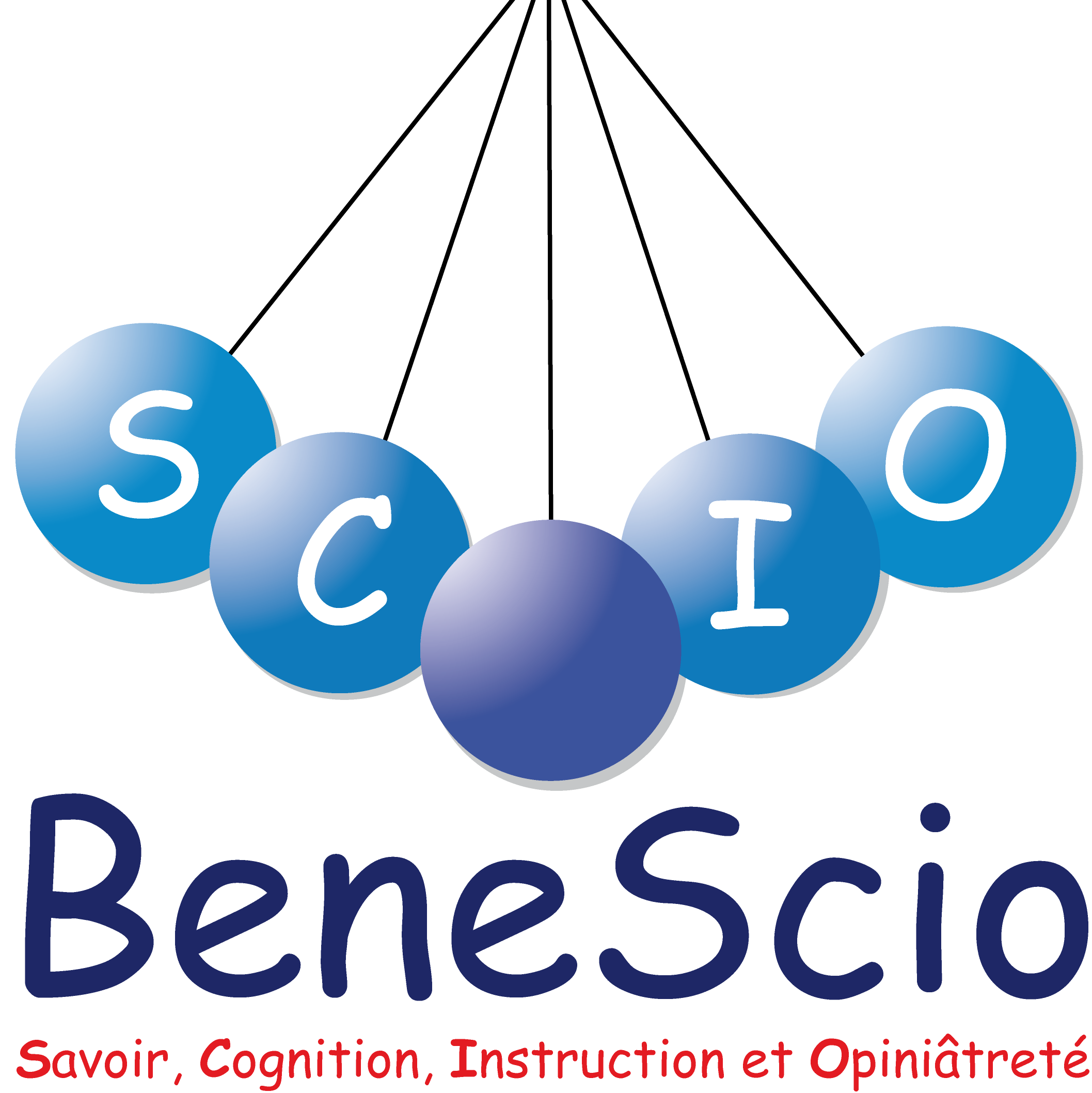 Benescio Education